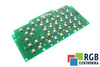 35421337A CINCINNATI PPKB CLAVIER