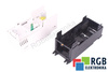 M300-022 00042A NIDEC BOÎTIER