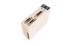 CS1W-MC221 OMRON MC UNIT