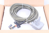 69-000-425 KUKA KRC1 KRC 10M CÂBLE