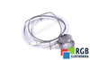 OPTICAL MACHINE INTERFACE OMI RENISHAW