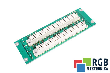 B120396J SEF 220-09A0