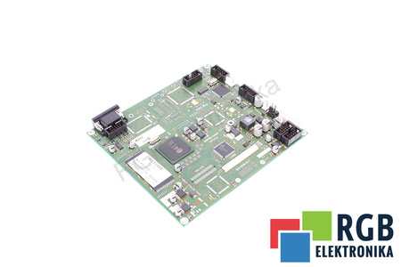 TFT4.5 GEPRO IF4.5 LVDS BC120 LB150X02
