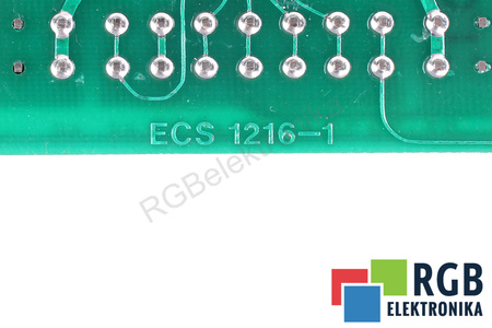 ECS1216-1 SIEI