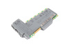 X20AO4622 B&R AUTOMATION X20A04622 X20 SYSTEM