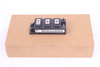 2MBI75N-120 FUJI ELECTRIC