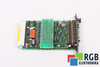 EBE 252-1 KLOCKNER MOELLER EBE252-1 K-M L1E252H K-M L2E252D