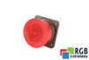 PRISE MS3102E22-22P AMPHENOL SSI TECHNOLOGIES 4PIN