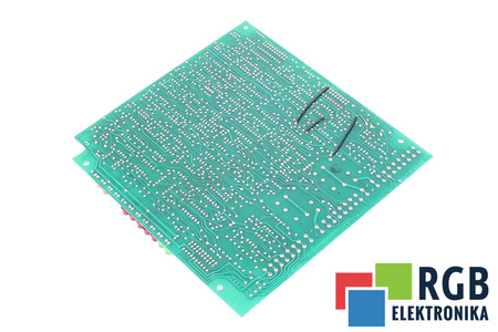 ECS1216-1 SIEI