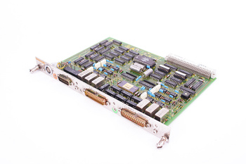 6FX1123-7AA01 SIEMENS SINUMERIK 3