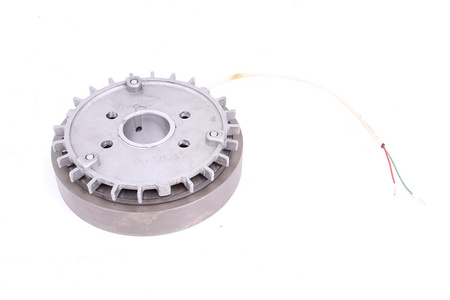 D4M/002/02/87 POUR 1HU3102-0AH01-Z Z:G45 SIEMENS FREIN