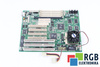 P5VX-BE ESCOM POUR ESO.CPU/32/2,0G/3D/CD/S CARTE MERE