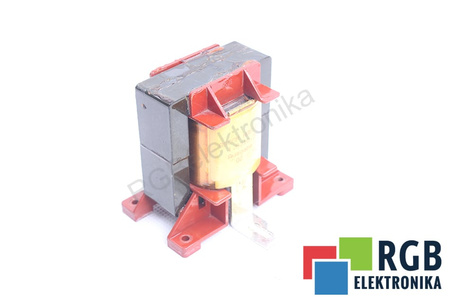 1.9310.301 ASCOM POUR MPSVP60-20 FILTRE D’INDUCTANCE