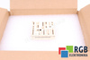 K230F02 TYCO