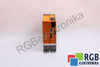 8BVI0440HWS0.000-1 B&R AUTOMATION