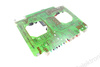 C98043-A1323-L SIEMENS C98040-A1323-P4-02-86