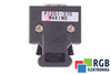CONNECTEUR P1201-370 MAKINO SAPCB3