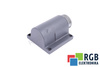 PRISE 1FT6082-1AF71-1EH1 SIEMENS 6PIN