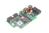 PC05188D VACON POUR PIÈCES