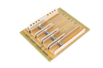 173.583 COMPACTPCI FG-ML2