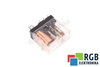 G2R-1-SN OMRON 24VDC RELAIS