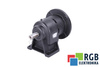 SK.30V IEC100 NORD I=51.46 RÉDUCTEUR