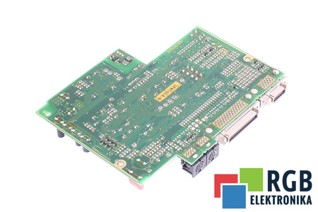 581B702E PANASONIC