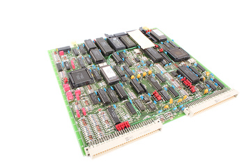 3608300018 BOSCH