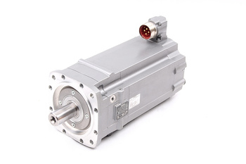 1FT7086-5WF1-9BL0-Z Z:S07 N1A SIEMENS SIMOTICS S 1FT7
