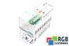 DRIVE4020 REIS ROBOTICS ID.NR. 2363689
