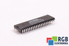 EP910PC-30 ALTERA