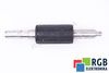 MHD093B-058-PG1-BA INDRAMAT ROTOR