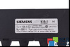 3RV1935-1C SIEMENS SIRIUS 108A 690V