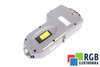 A02B-0259-0221#A FANUC BOÎTIER