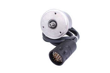 ROD426.0003-3600 HEIDENHAIN ID.NR.251681-1X CODEUR