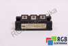 KD221K05 PRX F9010