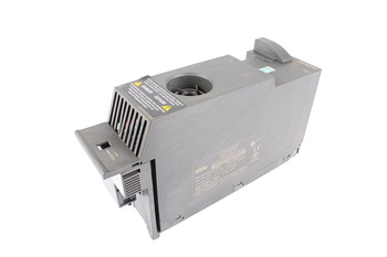 6SL3225-0SE17-5UA2 SIEMENS SIMATIC ET200S