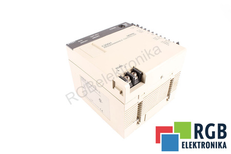 C200H-RT201-C OMRON