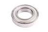 6210-C-2Z FAG 50X90X20MM ROULEMENT