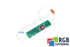 ZU01008 ERG 2397132A POUR PIÈCES