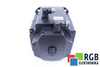 1FK7101-5AZ91-1ZZ9-Z Z:S06 00-119-766 KUKA