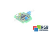 RF13/AC1 INDRAMAT R911320768 SYSTEME DE MESURE
