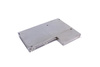6ES7460-0AA01-0AB0 SIEMENS SIMATIC S7-400