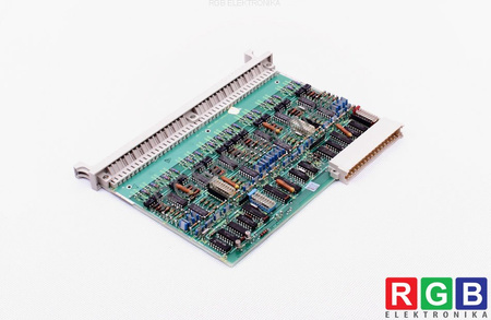 6ES5432-3BA11 SIEMENS SIMATIC S5