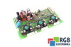 WS17017.702 REFU ELEKTRONIK SP02 POUR PIÈCES