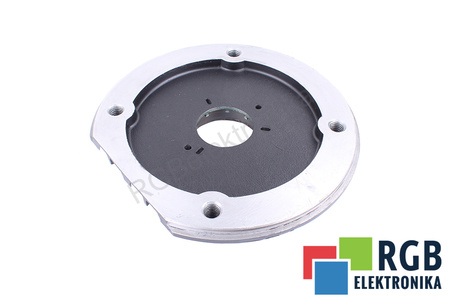 B18H1080M-RR RELIANCE ELECTRIC PALIER AVANT