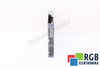 6SN1123-1AA00-0AA0 SIEMENS SIMODRIVE 611 VERSION C LT-MODUL INT.15A