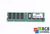 DTP60143H DATARAM SDRAM