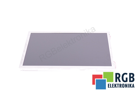 LQ150X1DG16 SHARP 15" MATRICE LCD