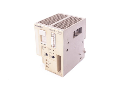 6ES5103-8MA02 SIEMENS CPU103 SIMATIC S5-100U